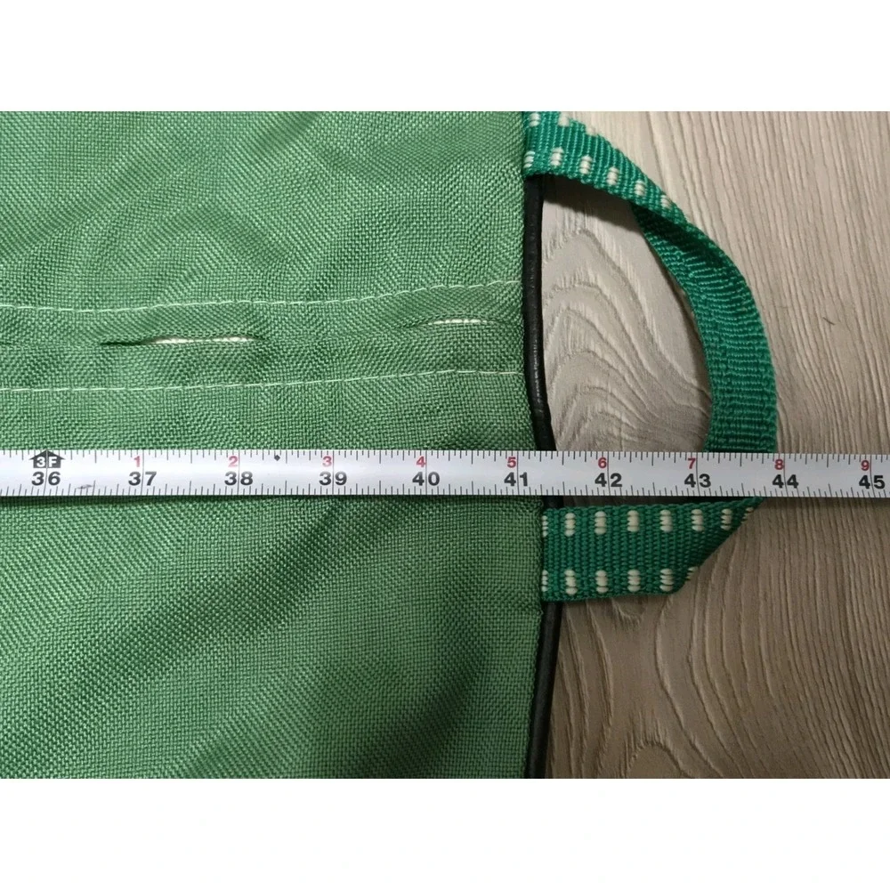 Kawasaki vintage garment